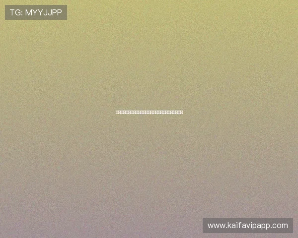摩洛哥对阵苏格兰比赛精彩瞬间回顾世界杯比赛精彩片段一览 摩洛哥对阵苏格兰比赛精彩瞬间回顾世界杯比赛精彩片段一览